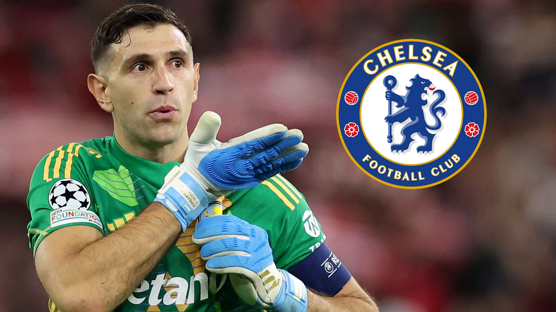 的比赛机会 的比赛机会