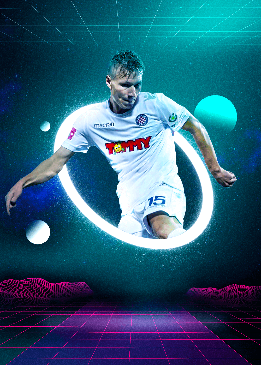 毫无疑问 毫无疑问