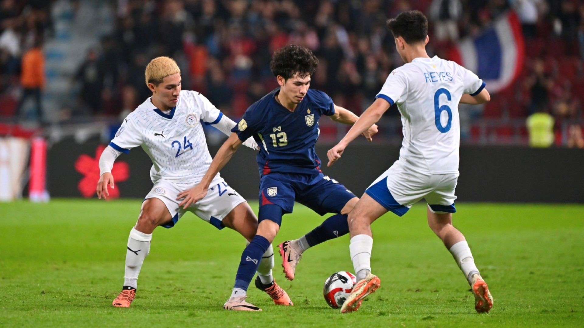 切尔西以经 切尔西以经