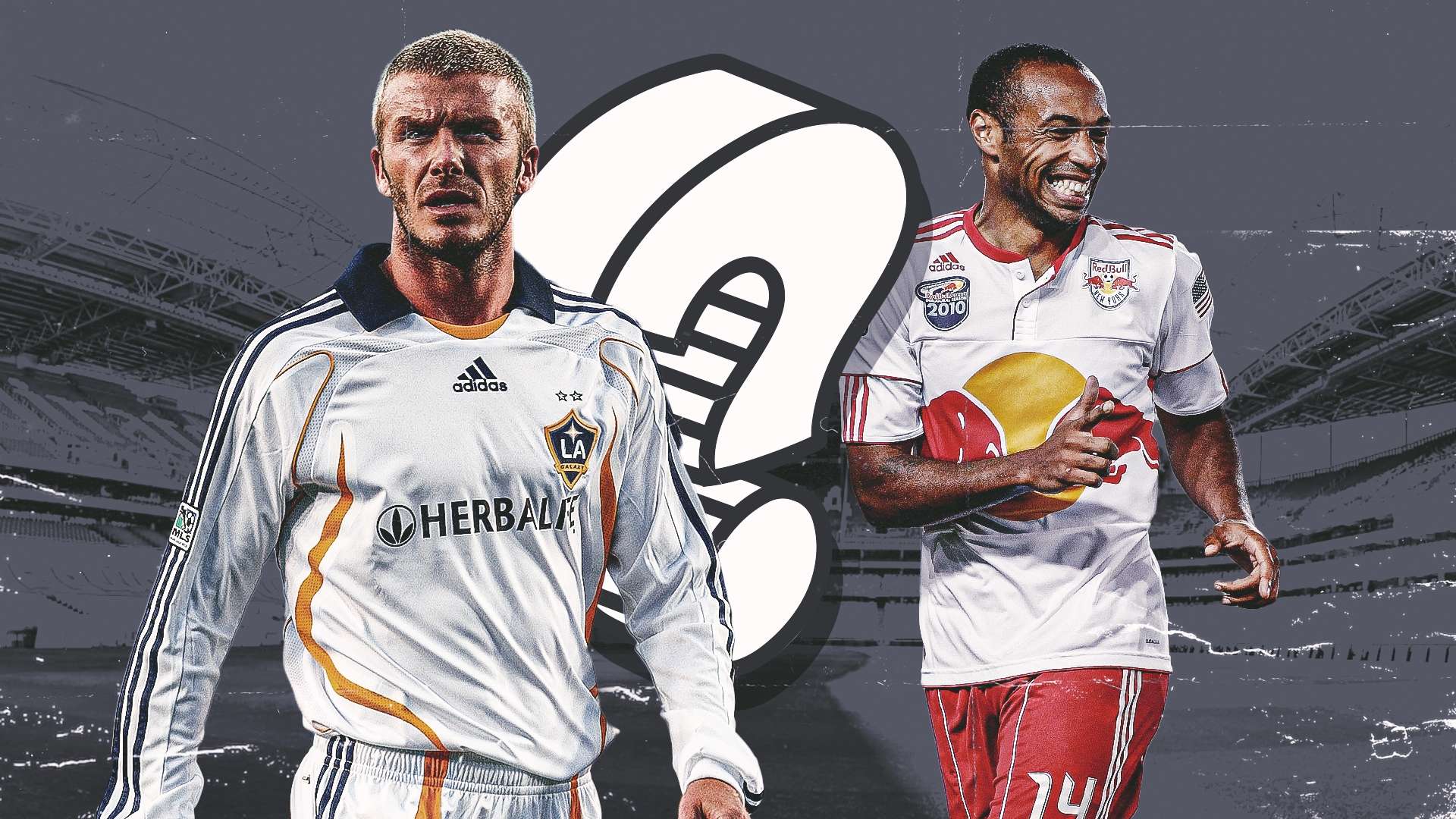 并表示在即 并表示在即