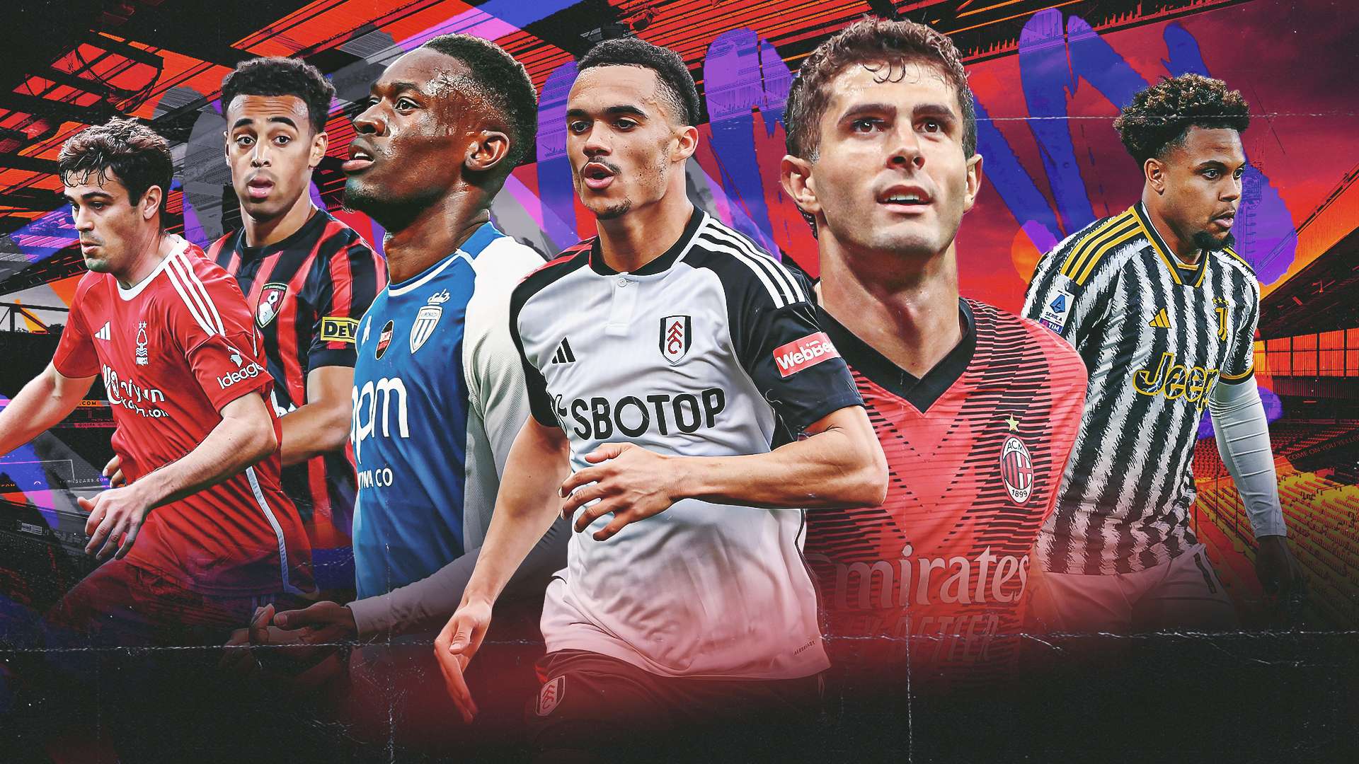 展奠定基础 展奠定基础