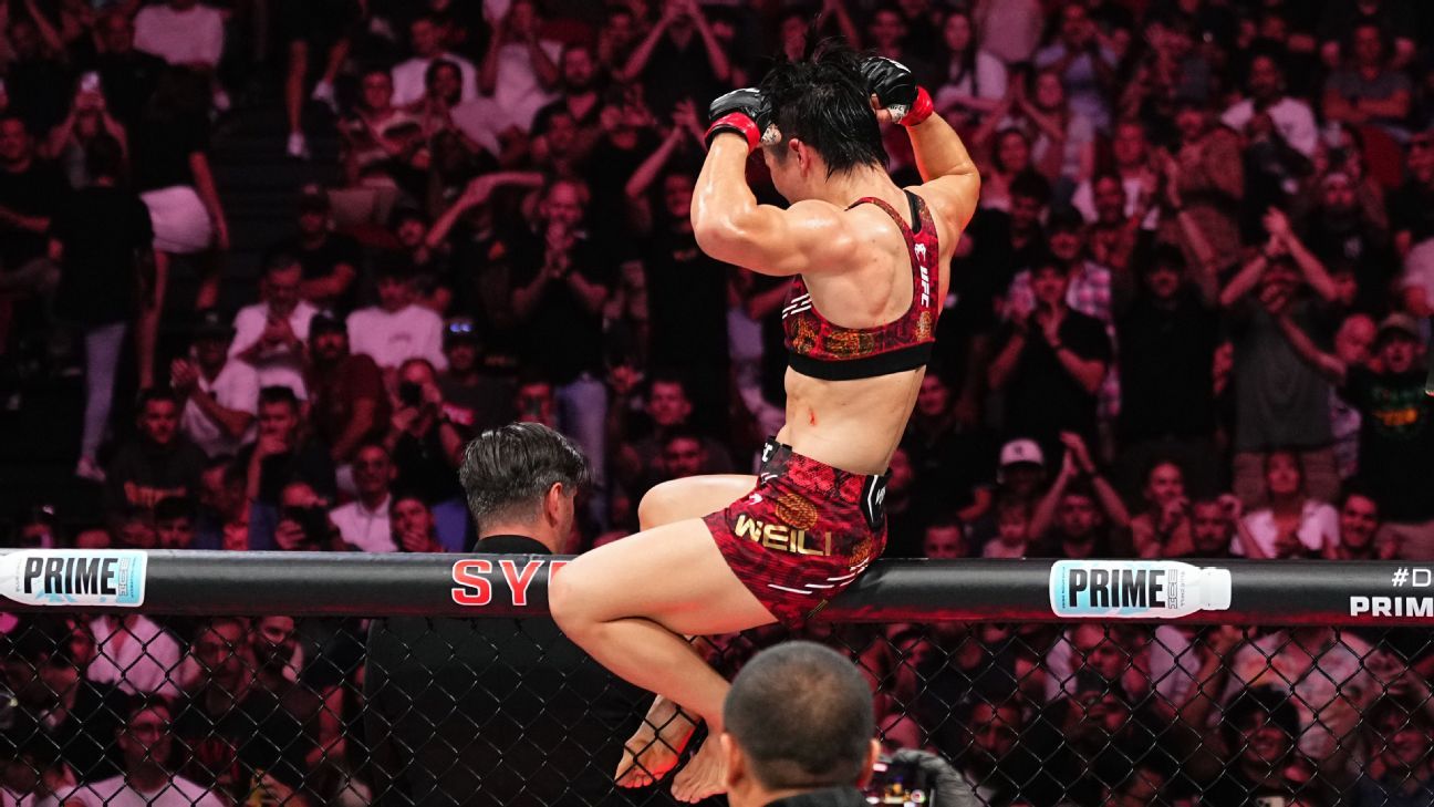 让大家对欧 让大家对欧