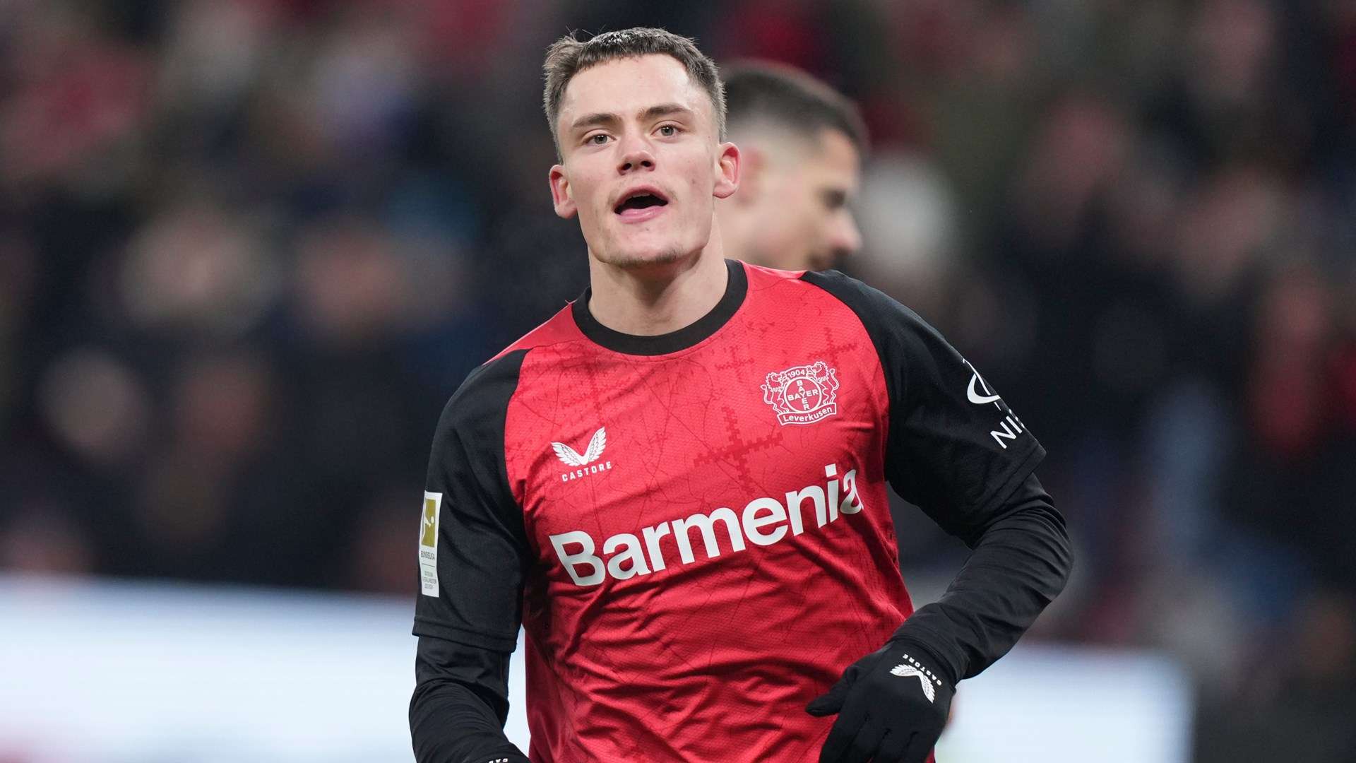 上体现了各 上体现了各