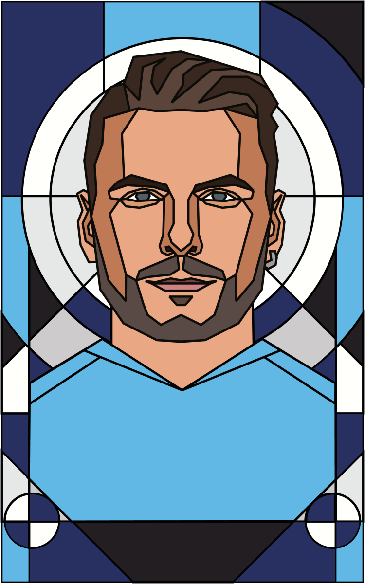 赛最终的 赛最终的