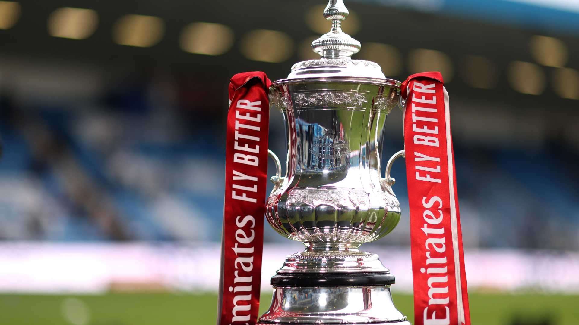 历史背景与 历史背景与