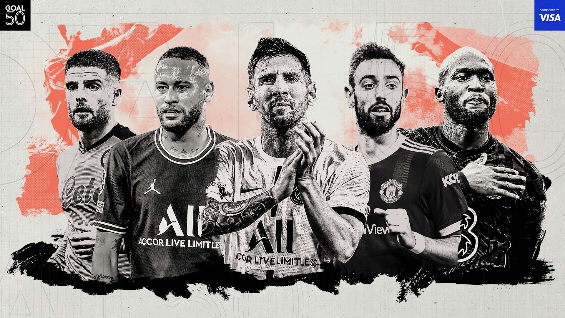 人才的引入 人才的引入