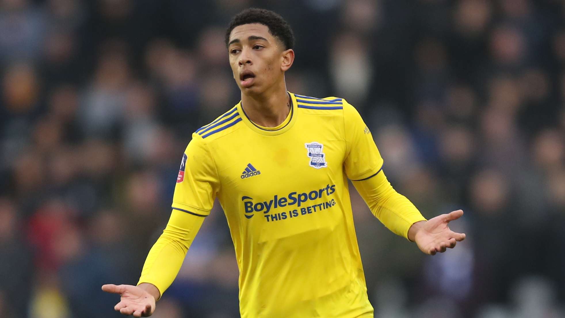 巴萨球员对哈维离任震惊沮丧 圆梦之路再度受挫