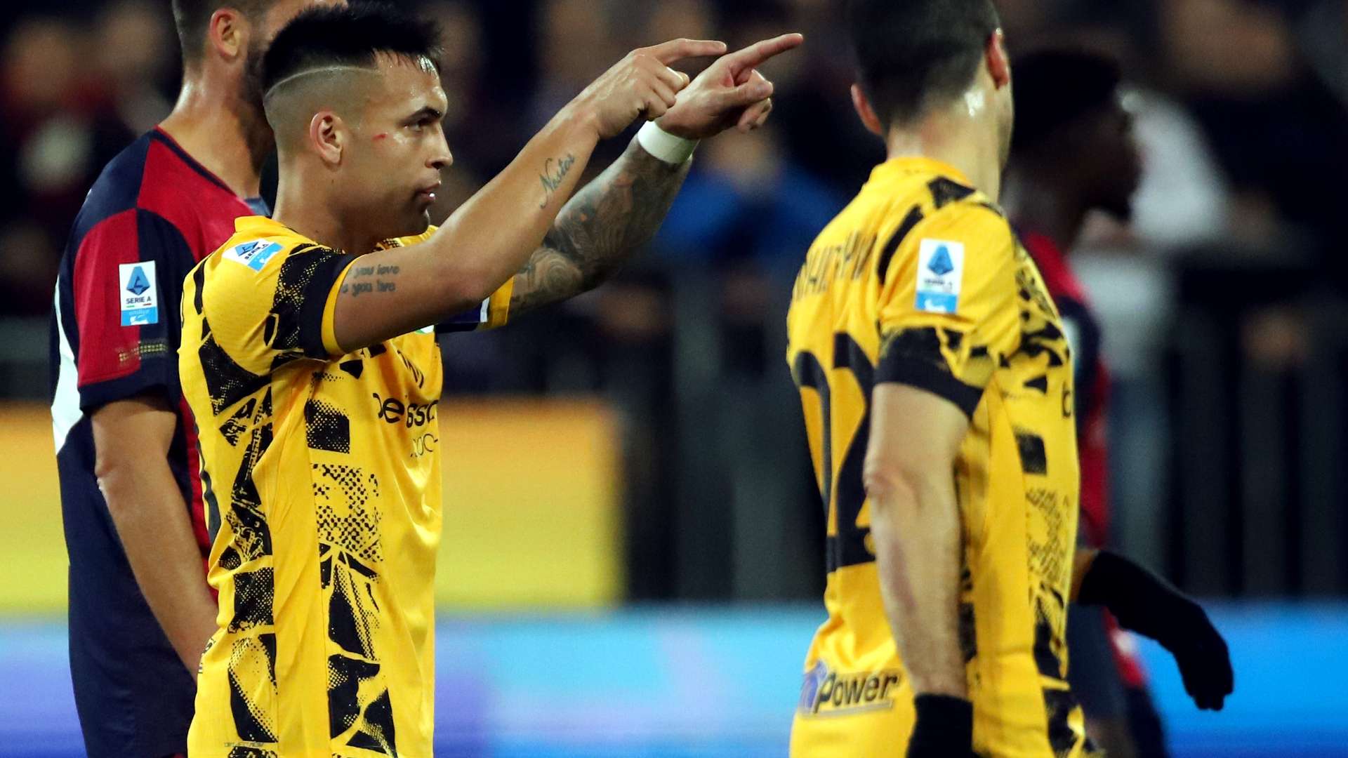 帕尔默赛季联赛参与44球仅次于凯恩成五大联赛焦点