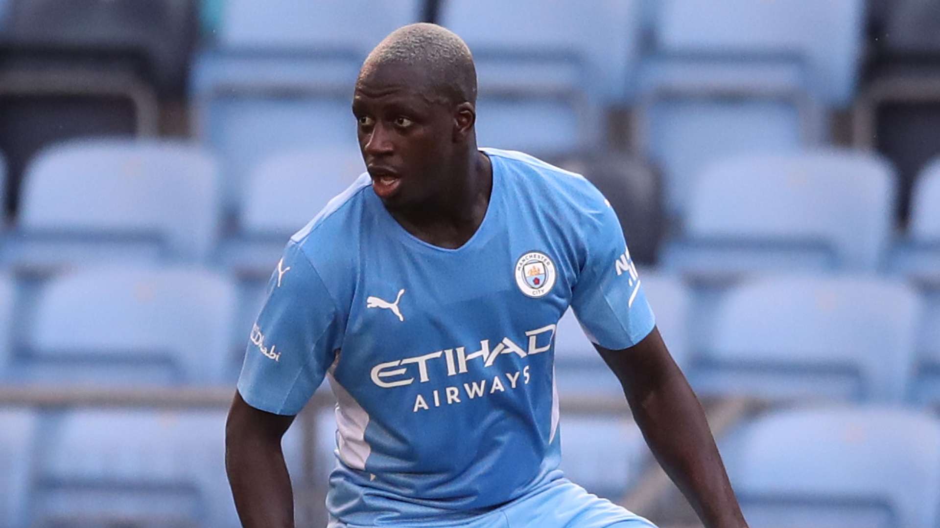 孙兴慜金球排名第11再创亚洲足坛历史新高荣耀时刻闪耀世界舞台