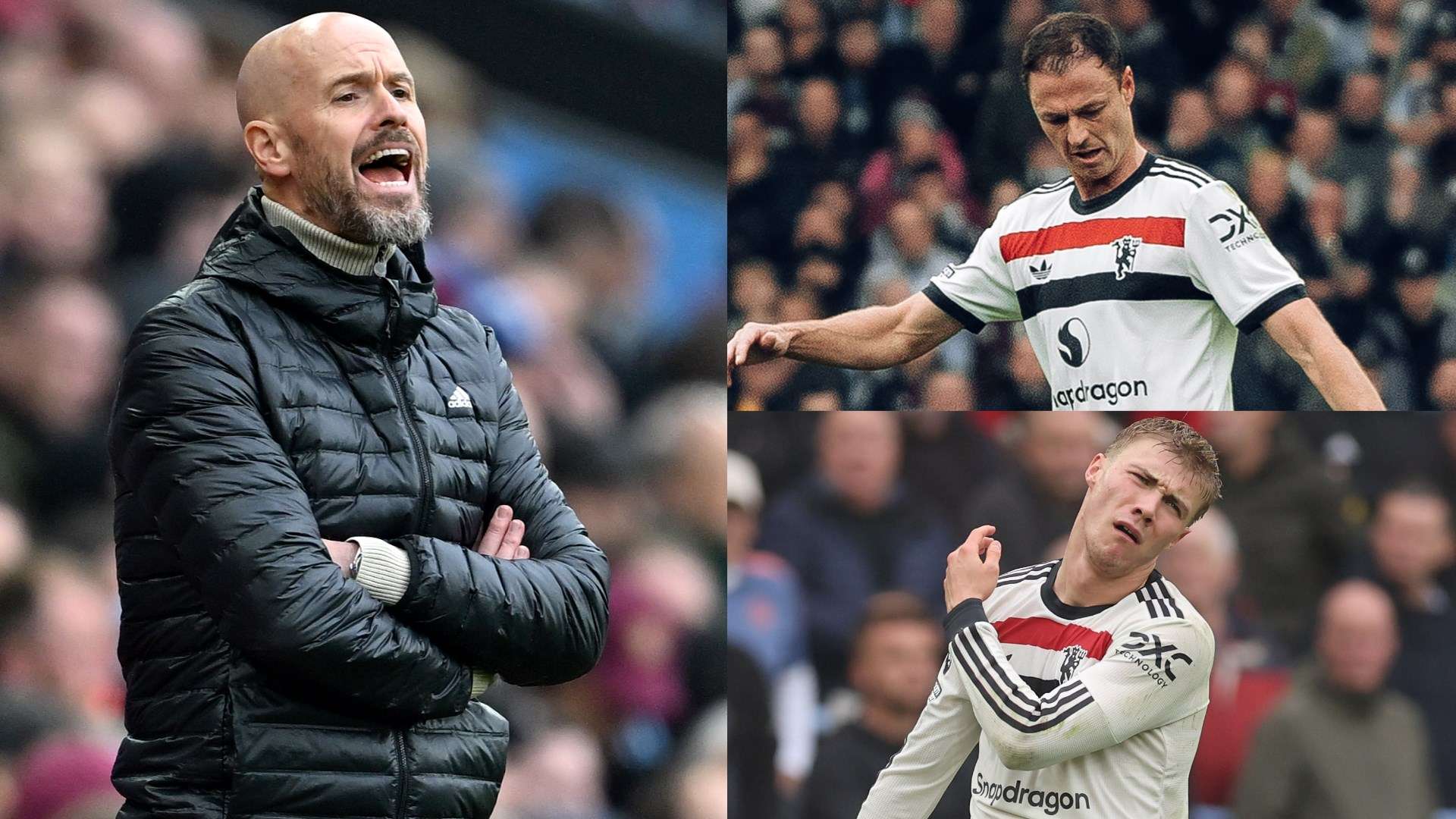 塞尔维亚双子星因伤退出世界杯首战 队伍面临重大挑战