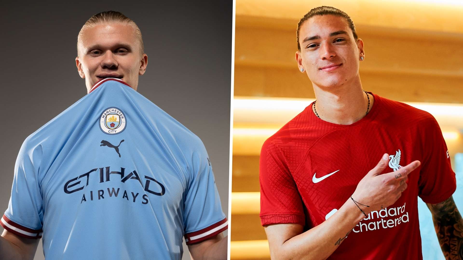 项单纯的任 项单纯的任