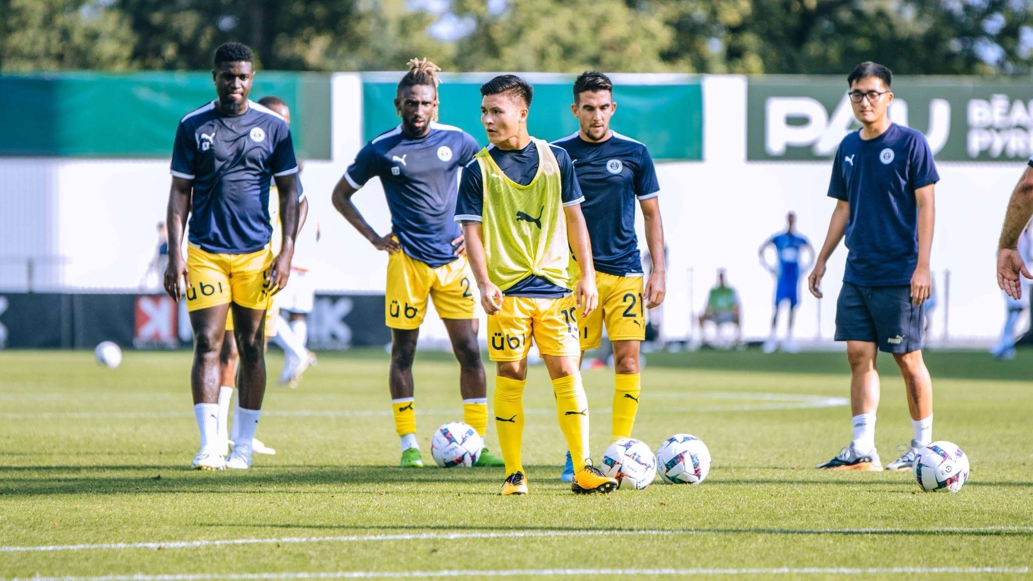 巅峰欧冠历史赛事回顾见证欧州足球辉煌时刻与传奇对决