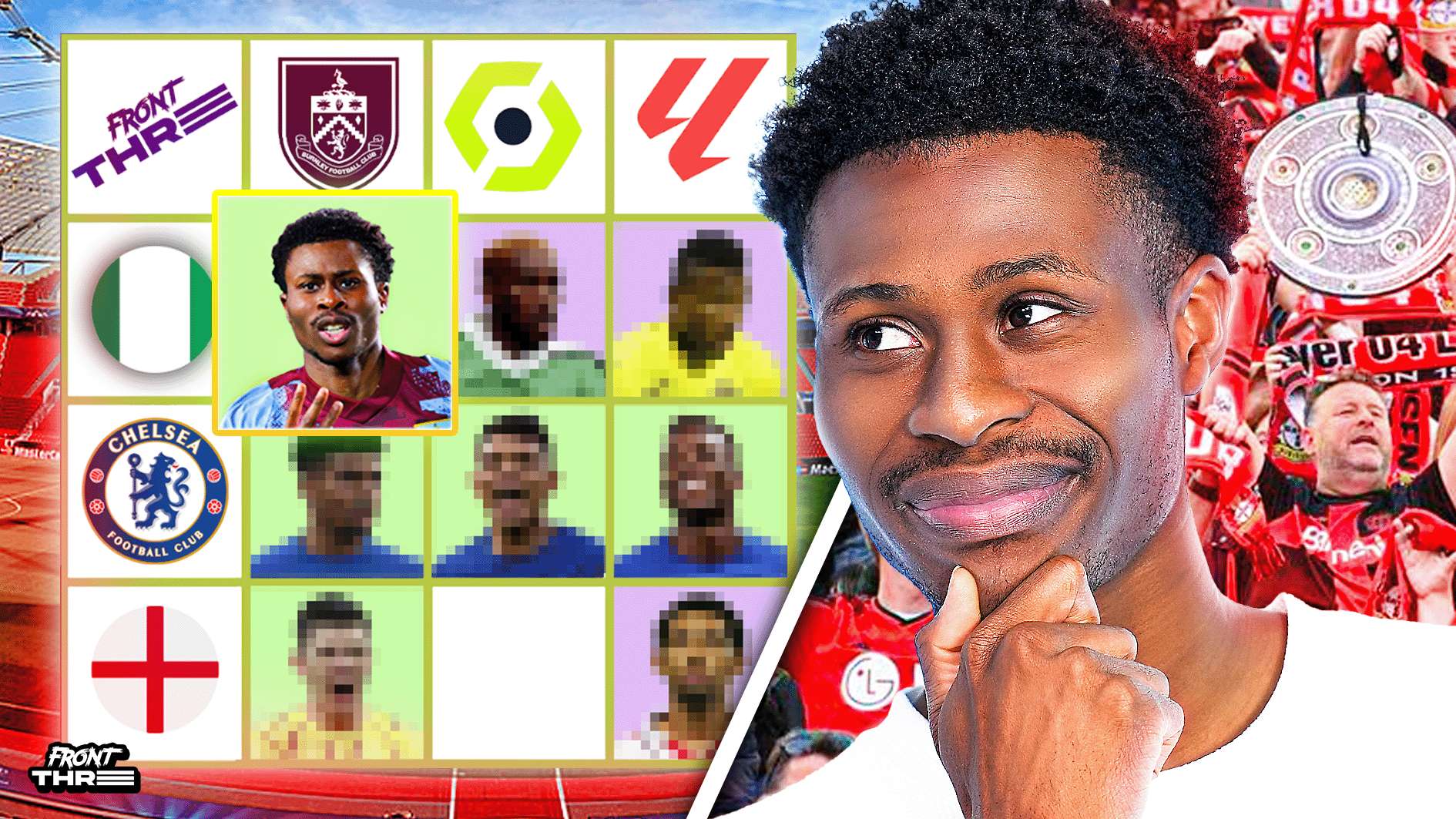 马尔基尼奥 马尔基尼奥