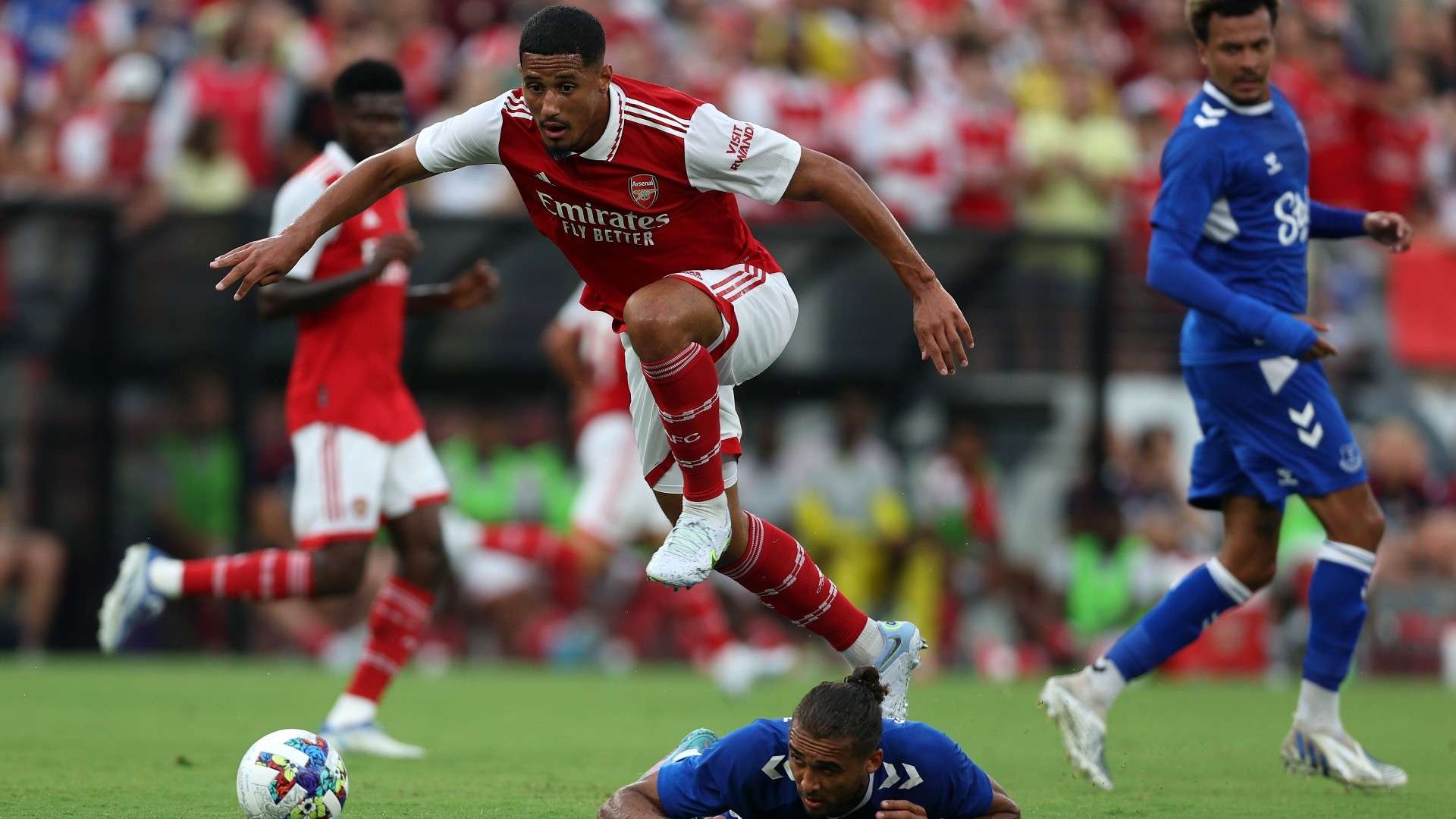 在关键时刻 在关键时刻