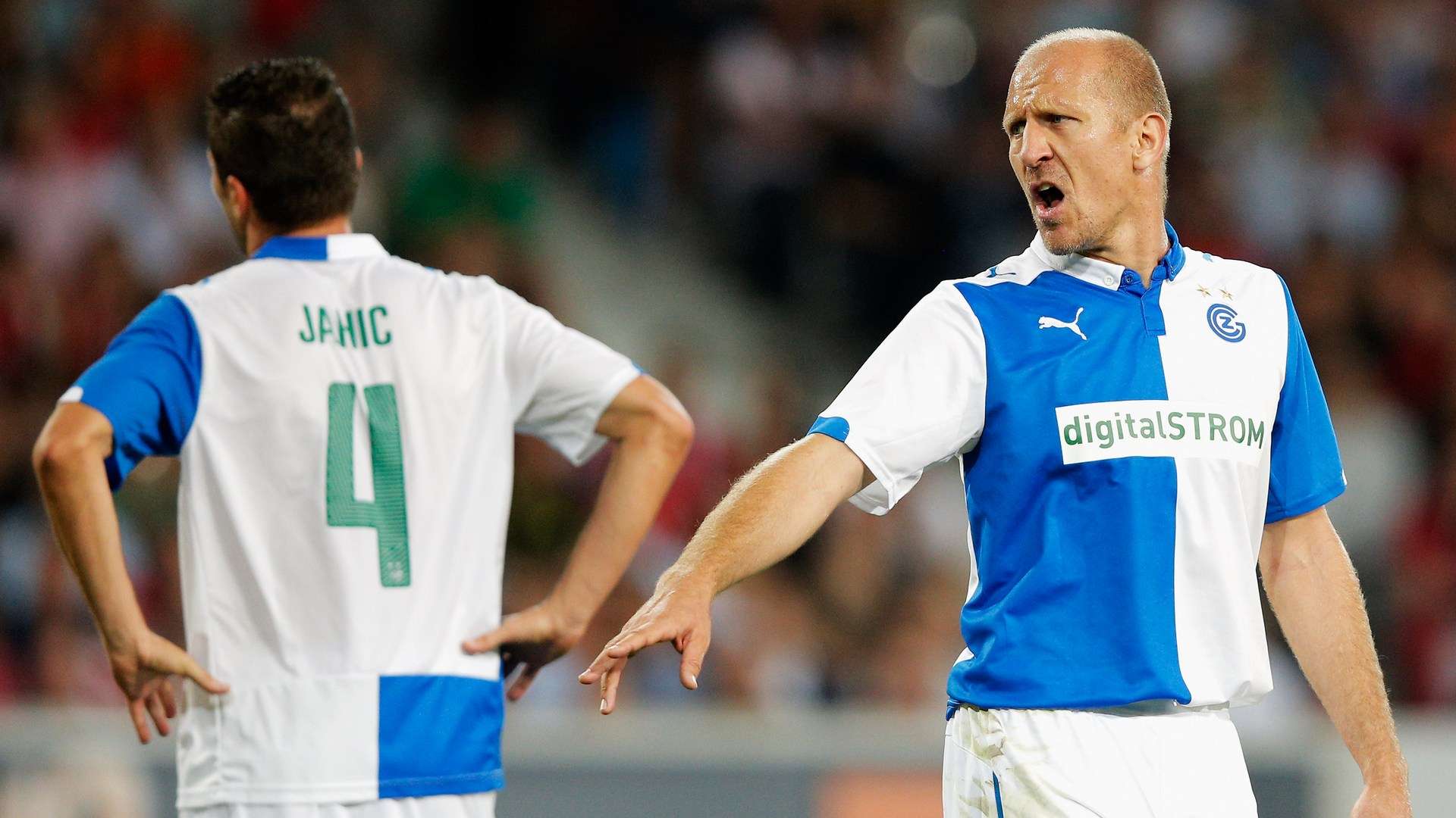 法国杯南特对阵朗斯赛事分析与比分预测深入探讨