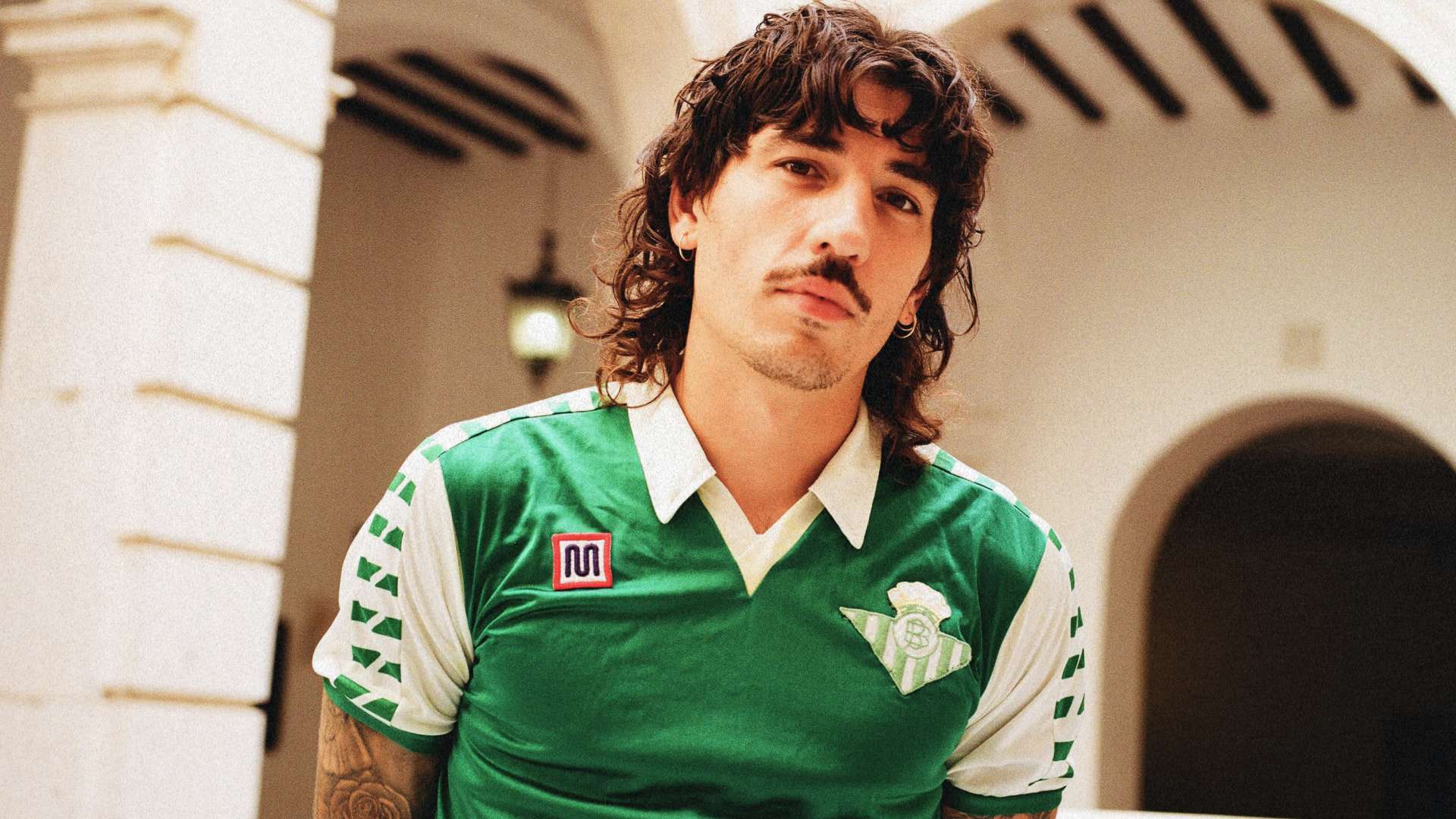 的核心元素 的核心元素