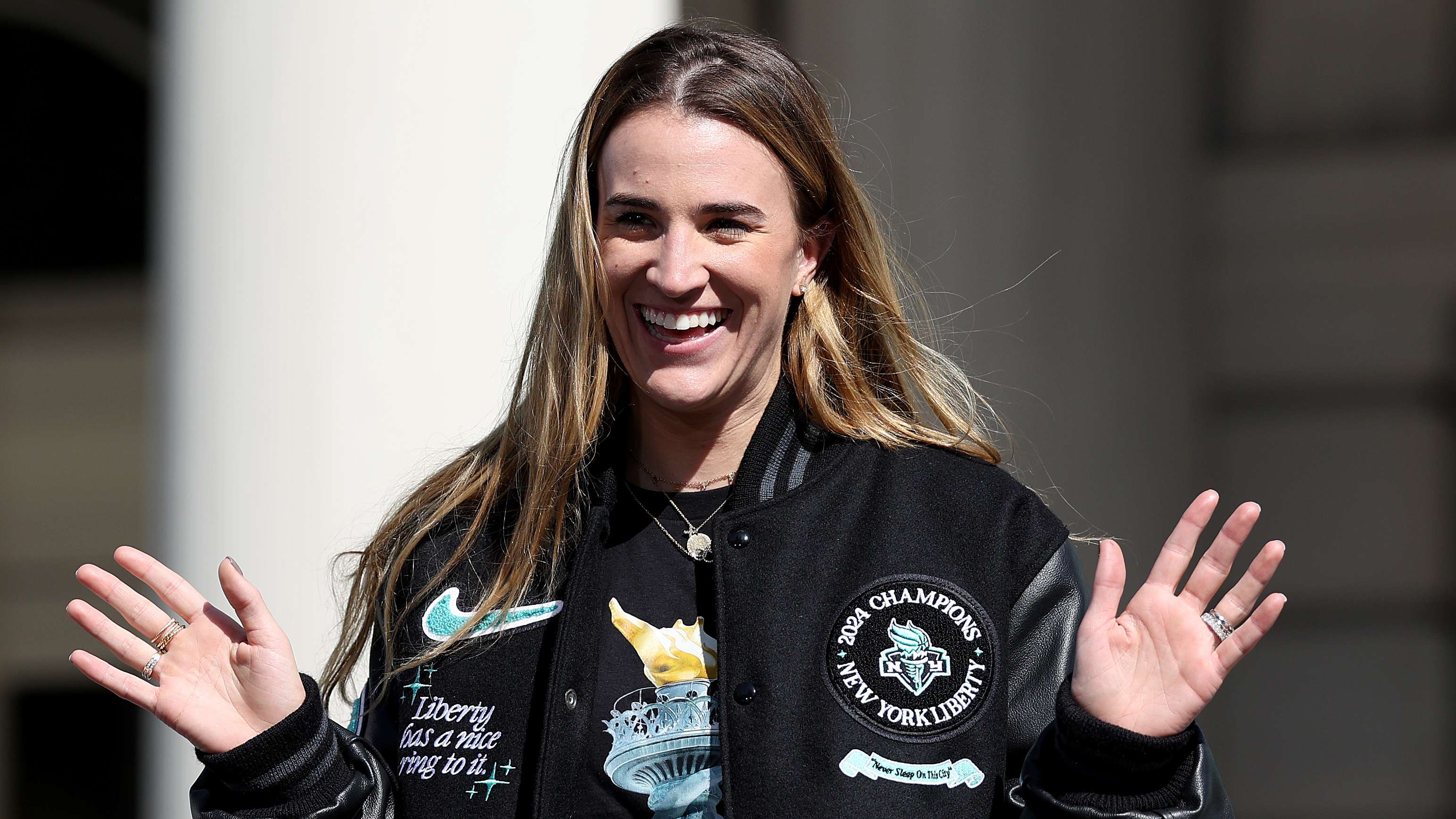 复杂的细节 复杂的细节