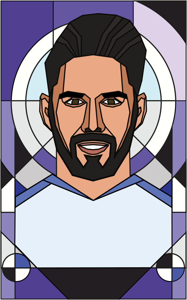 这一过程中 这一过程中