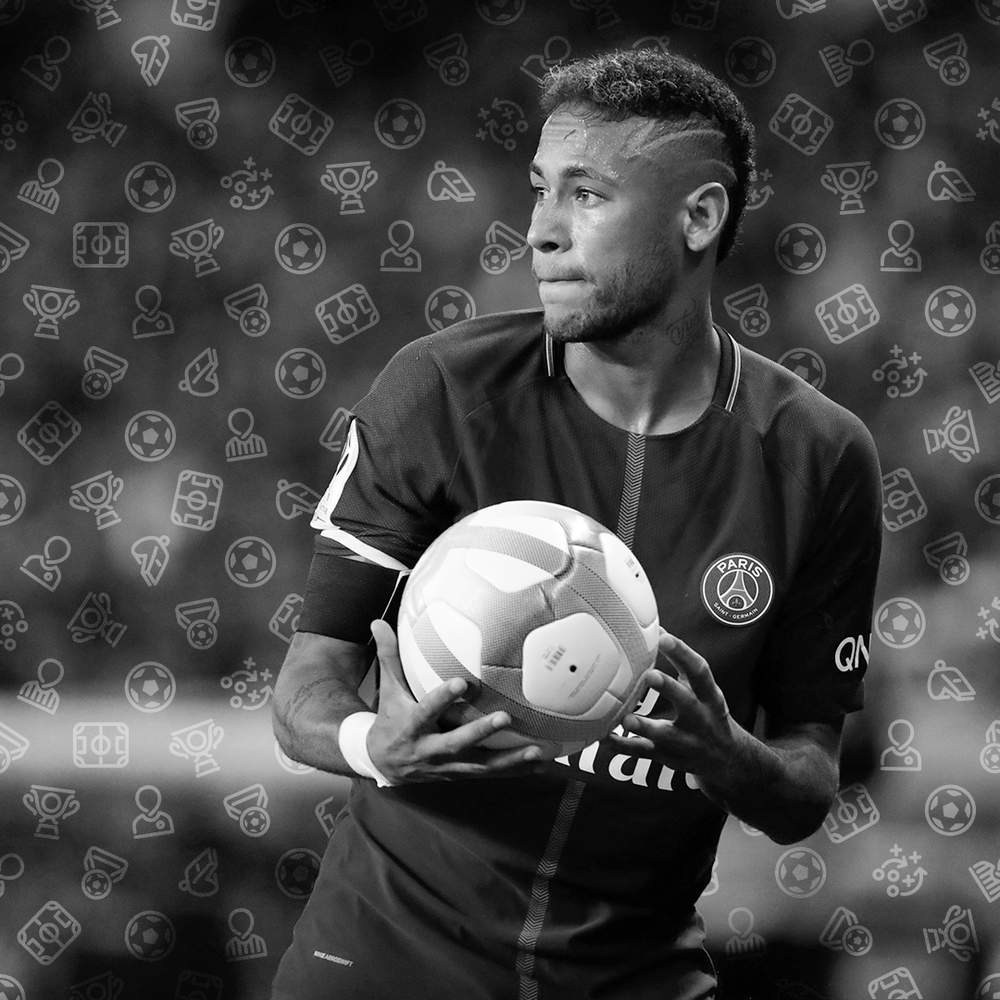 或扭转战局 或扭转战局