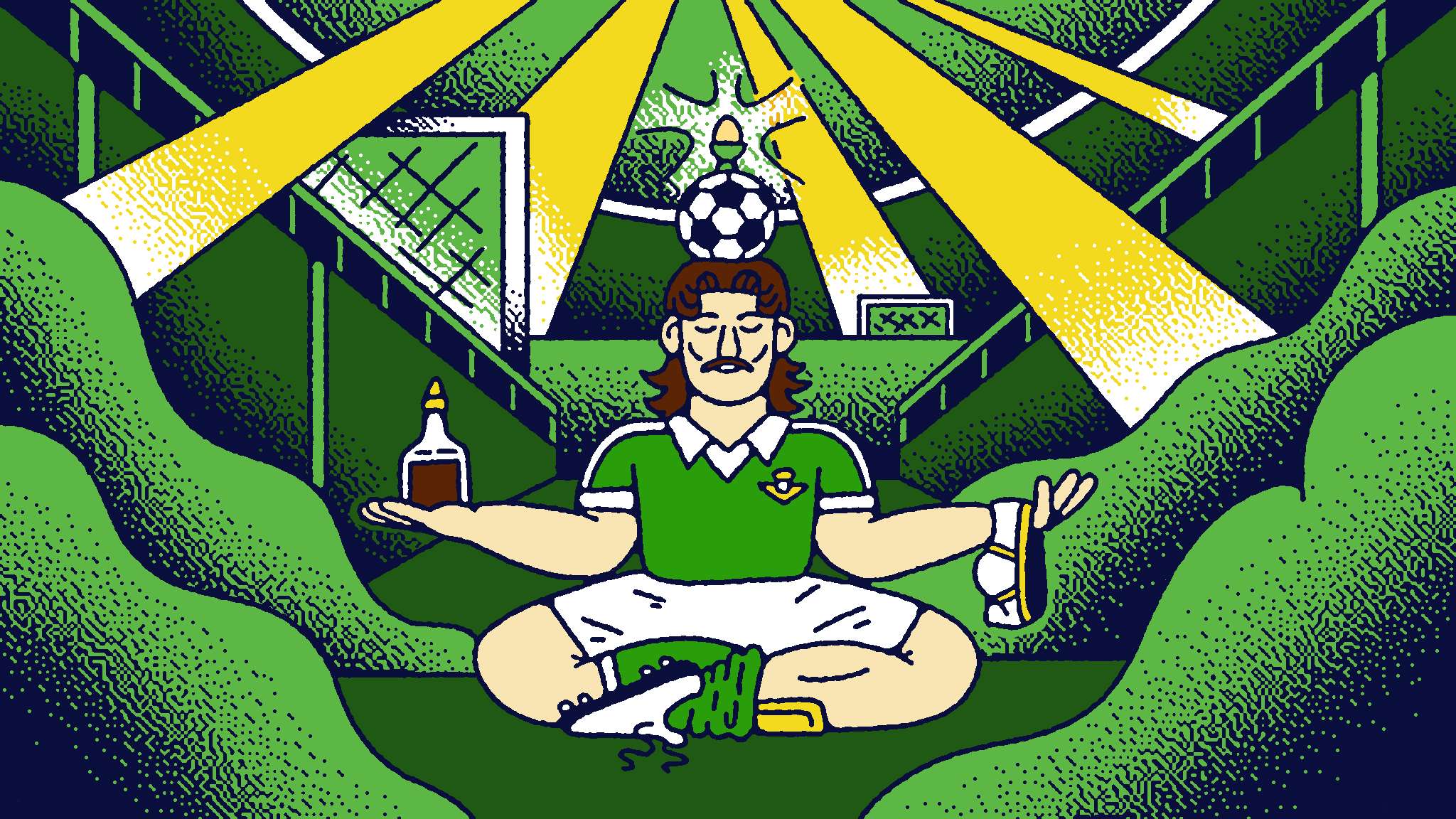 注册账号 注册账号