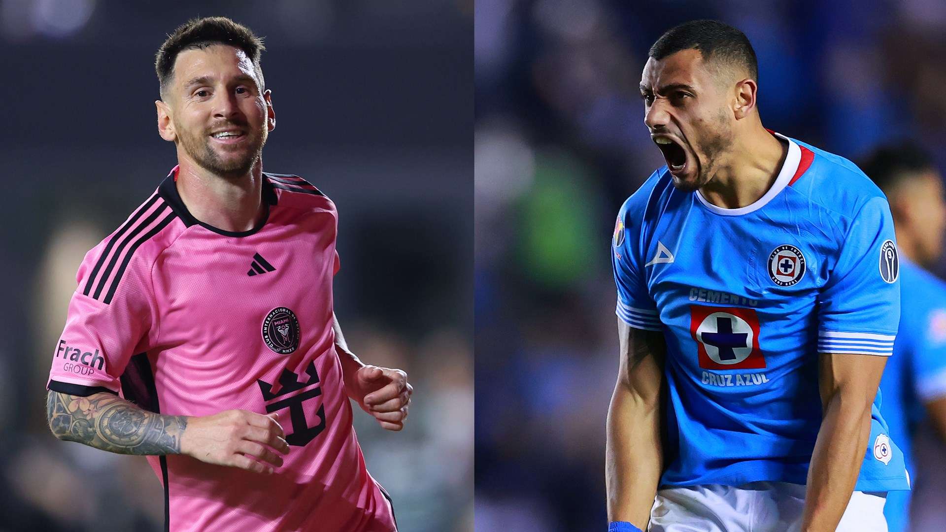 他不仅见证 他不仅见证