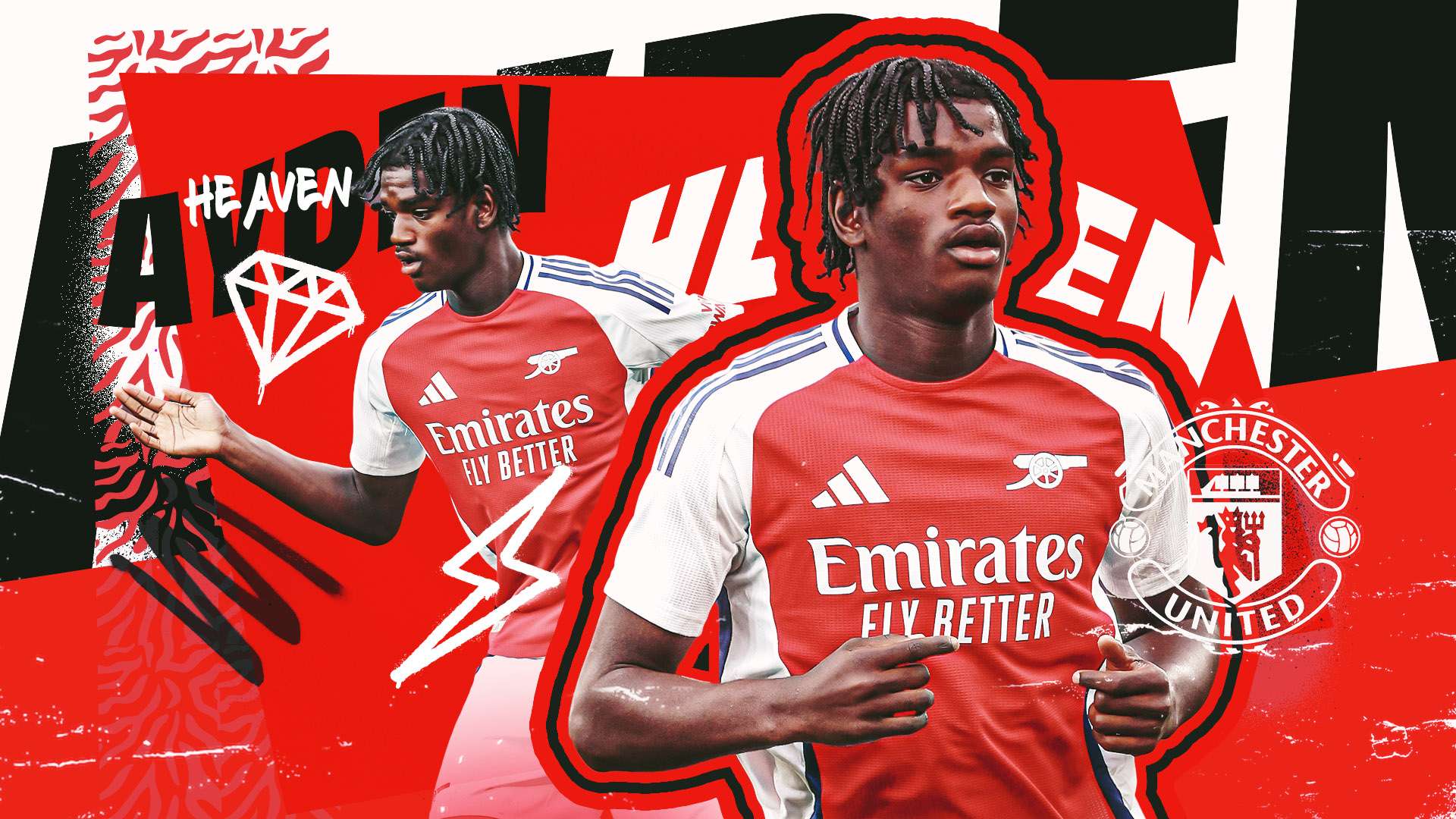 佳观赛体验 佳观赛体验