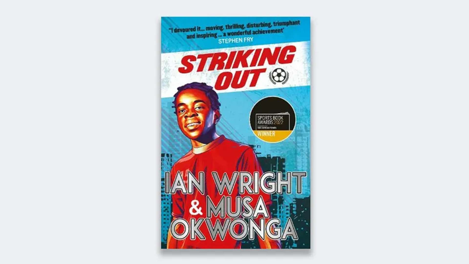 这番话不仅 这番话不仅