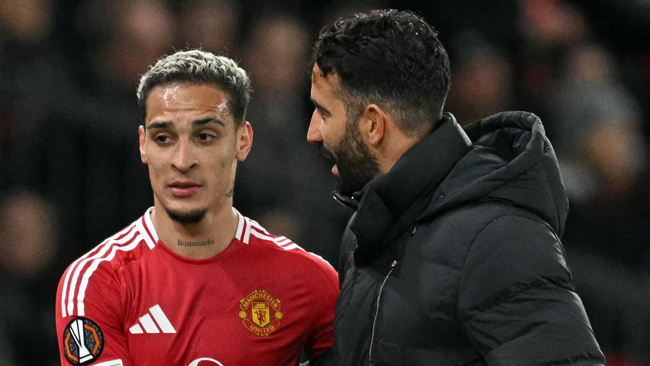 需要更多的 需要更多的