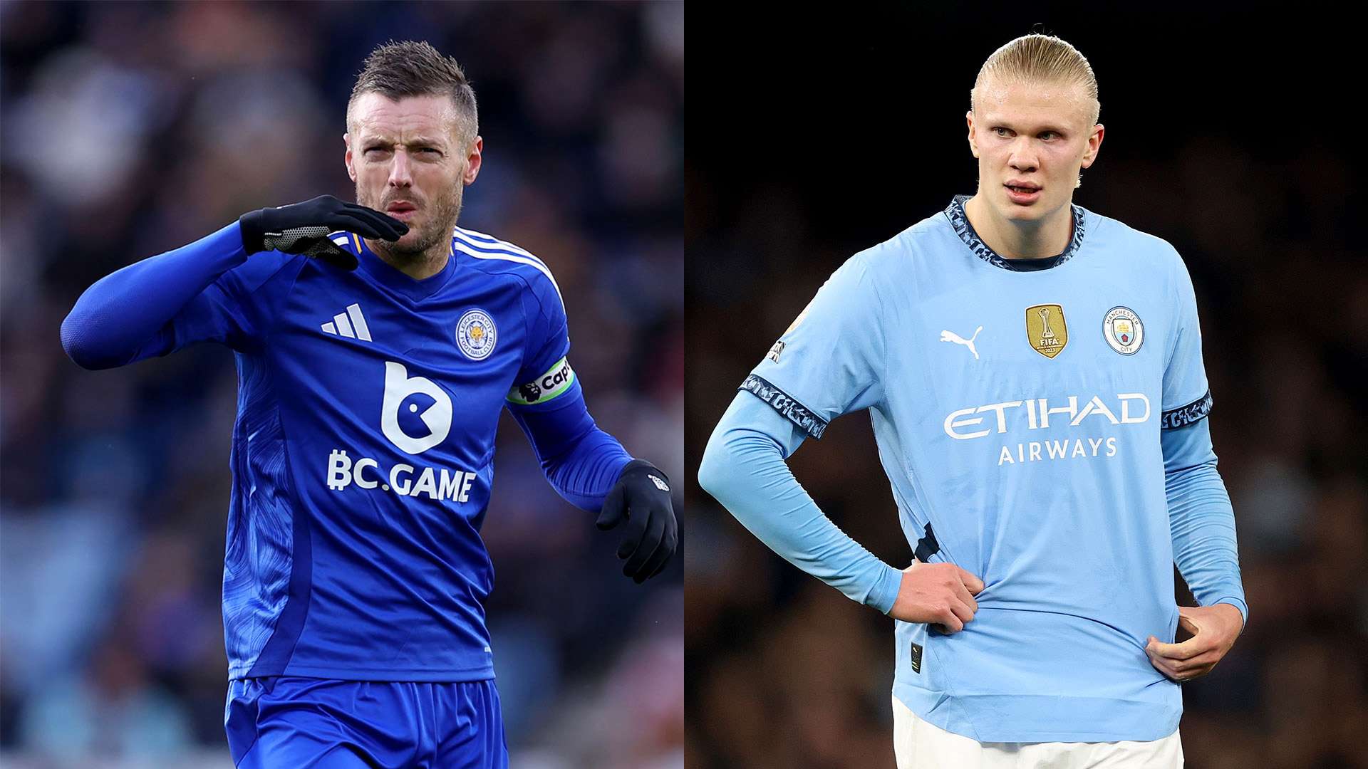 队比赛中 队比赛中