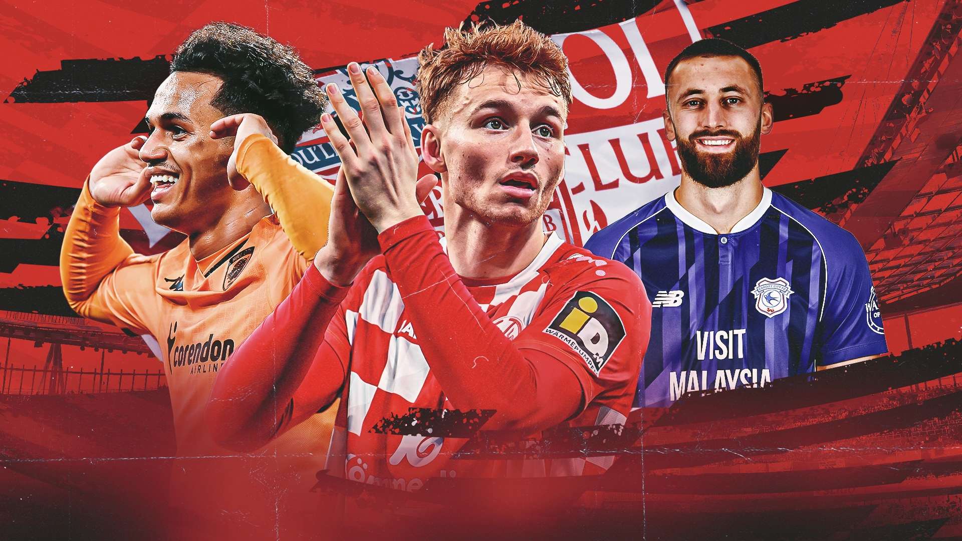 而切尔西仅 而切尔西仅