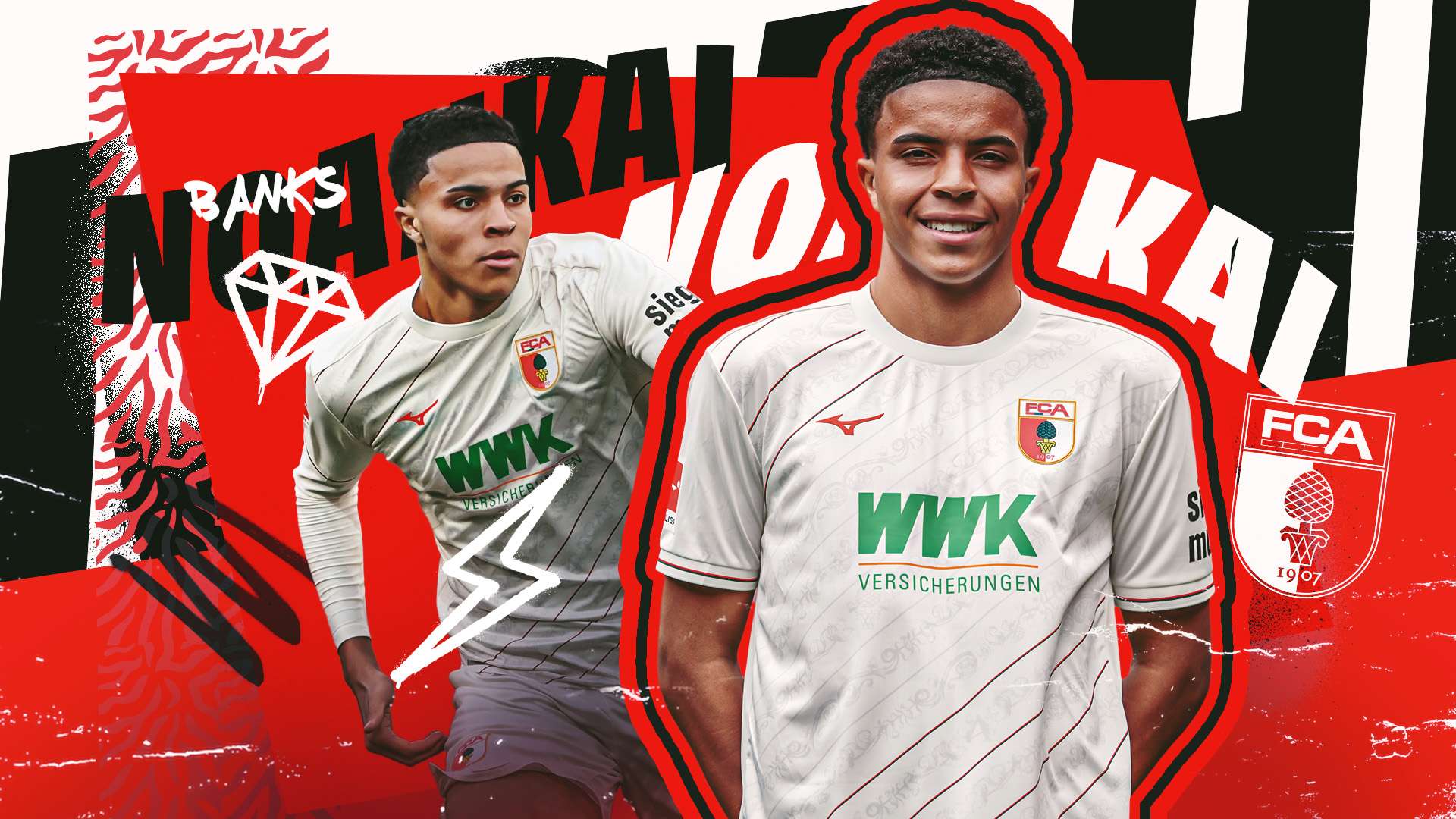 C羅的頭球到底有多強 跳高媲美NBA球員.