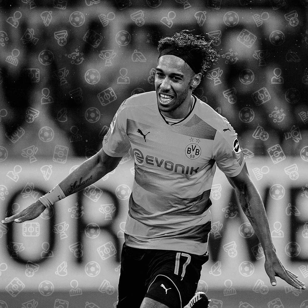 德甲欧冠角逐：本赛季冠军花落谁家？